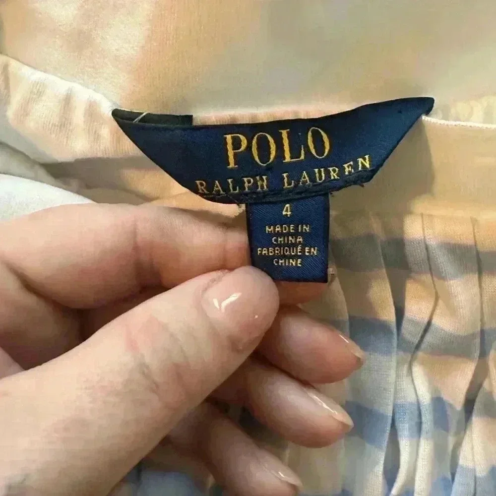 Ralph Lauren skirt